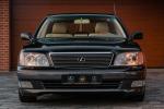 Lexus LS400 Long 1998 года